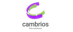 cambrios