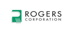 ROGERS