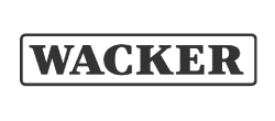wacker