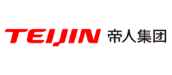 帝人株式会社