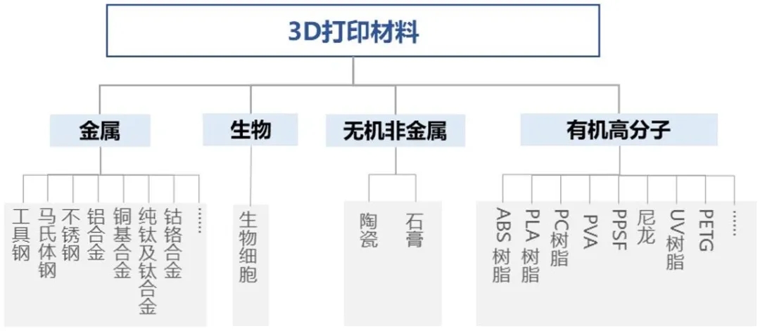 WFS2021薄膜展