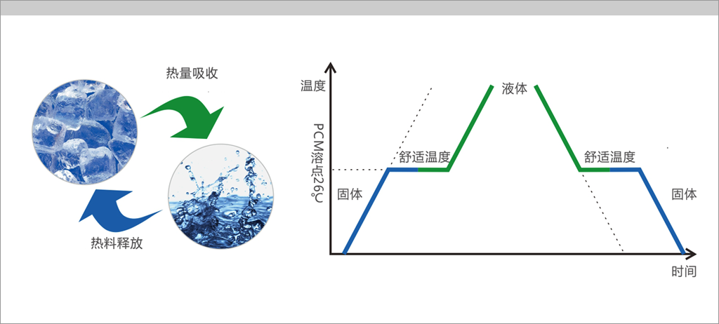 WFS2021薄膜展