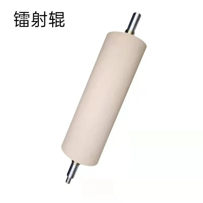 WFS2021薄膜展