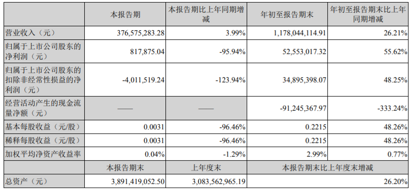 微信图片_20211104134413.png