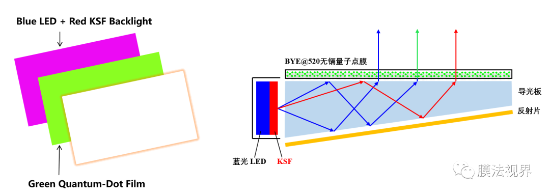 9.png 9.png