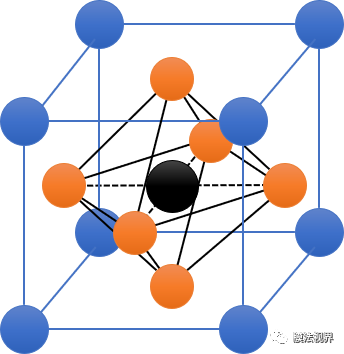 22.png 22.png