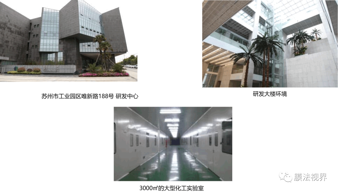 61e7d300cc093.png