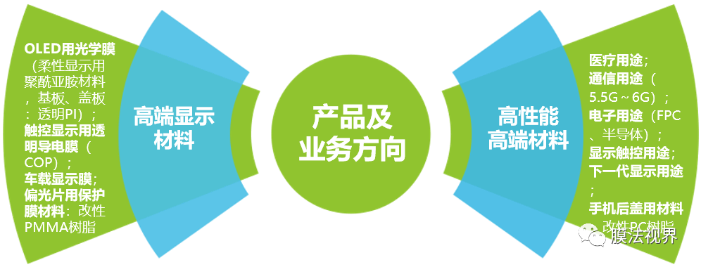 61e7d303c797f.png