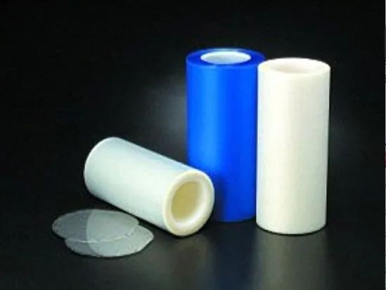 6200a6bcceb89.jpg