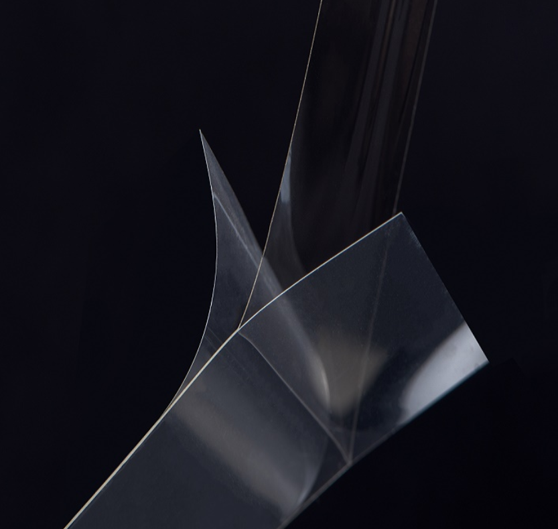 6200a6be3135c.png