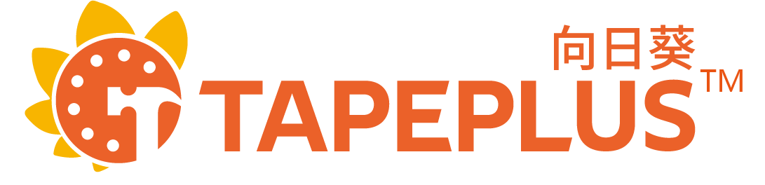 logo-向日葵.png