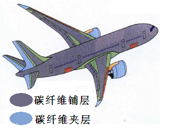 6200aa9babd5e.png