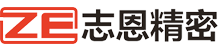 62031e48ce98d.png