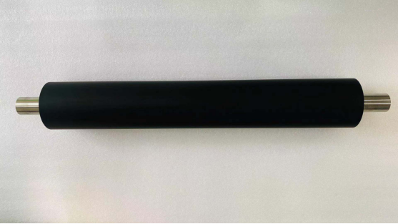 62031e7cc997d.png