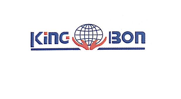 620c5bcb80f24.png