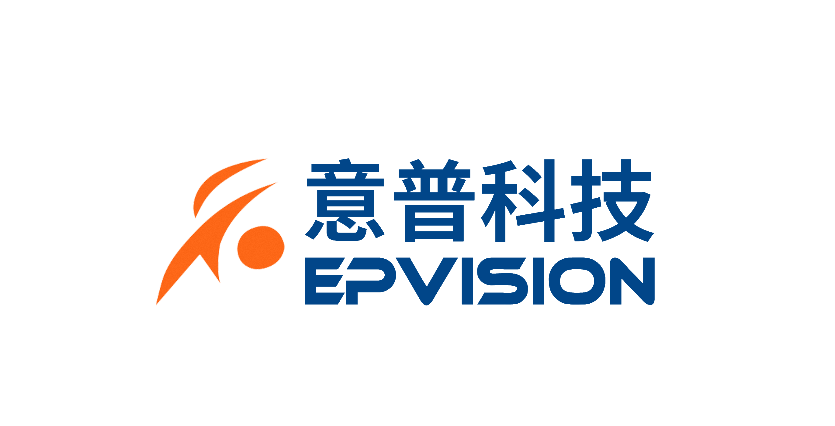 WFS 2022展商 | 意普科技，智能视觉表面缺陷检测技术服务商