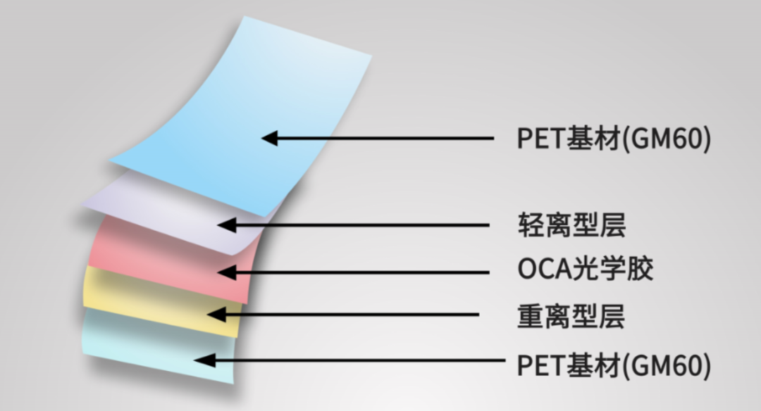 62a993ef55587.png