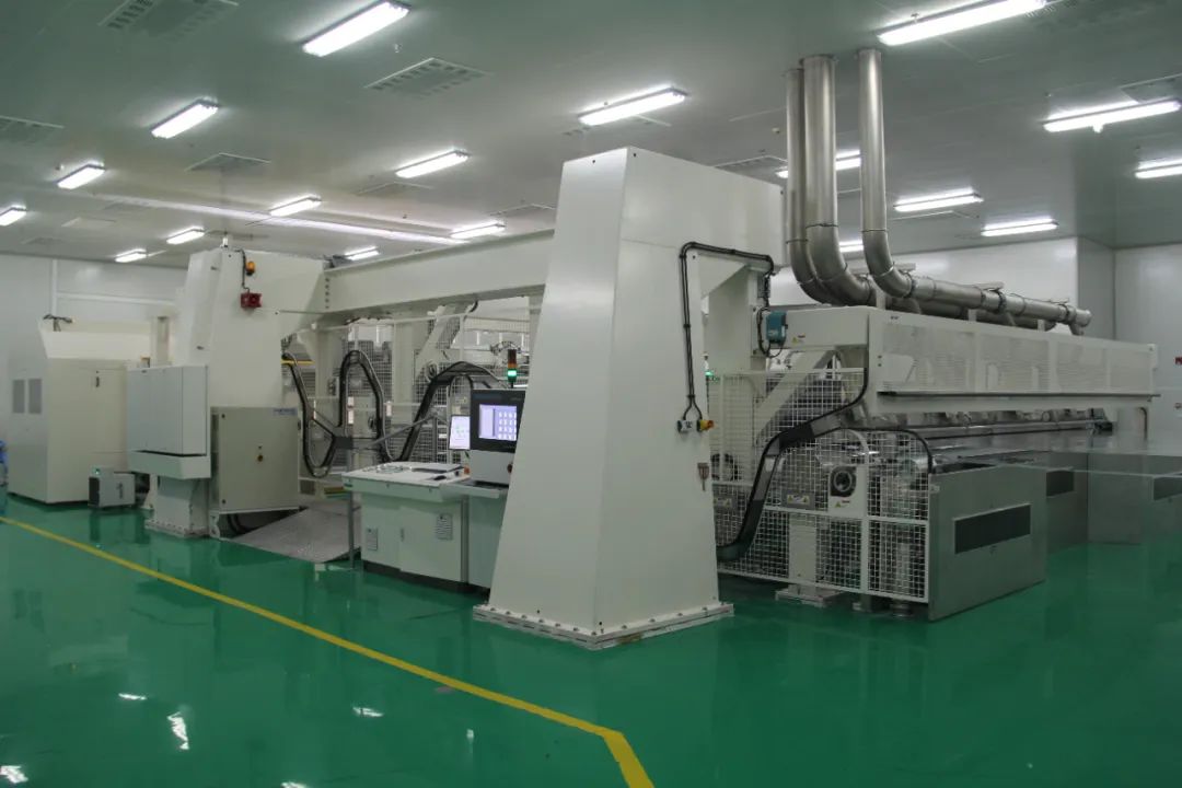 62a993ef6a328.jpg