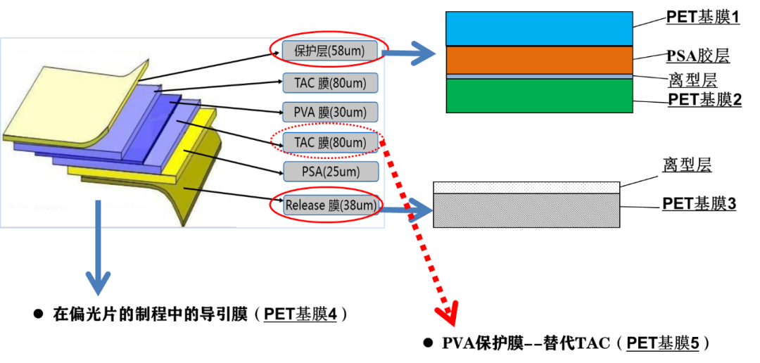 62a993ef8156c.png