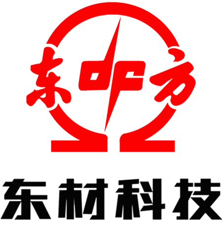 62a993efc0e08.png