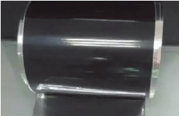 7.png