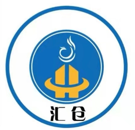 62df557fbc833.png