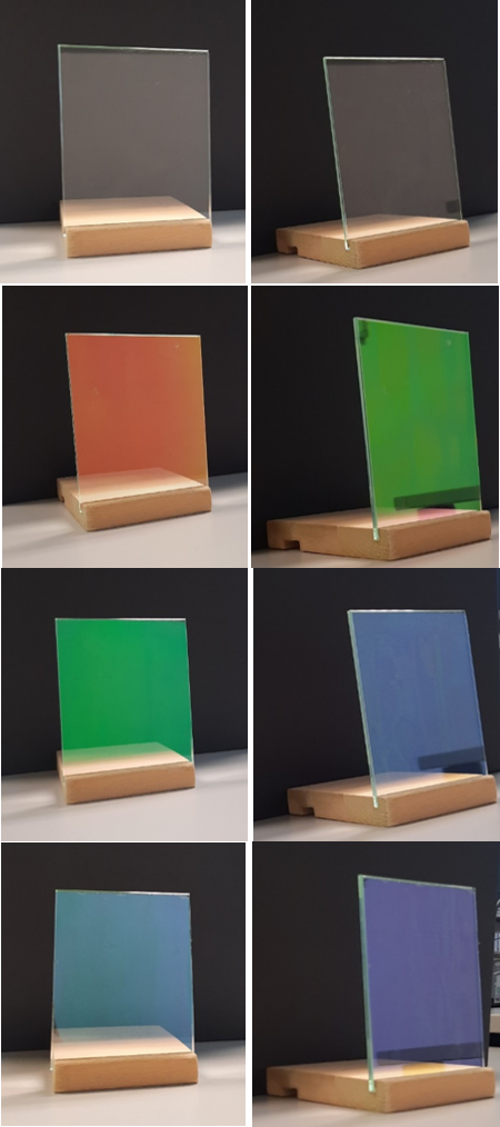 62e0ae734a4a0.png