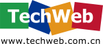 techweb