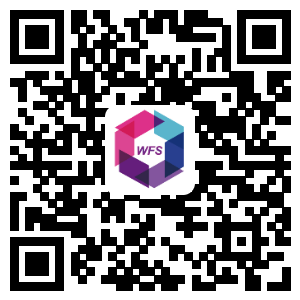 WFS官网.png WFS官网.png