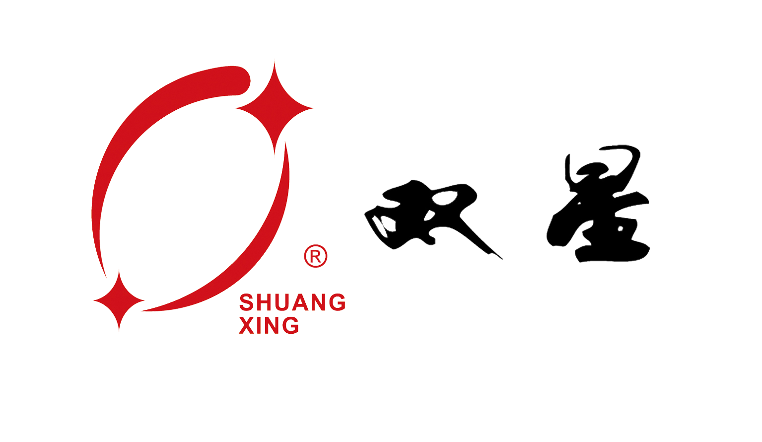 双星logo透明大.png