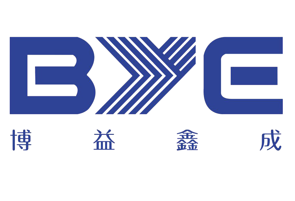 博益鑫成logo大.png