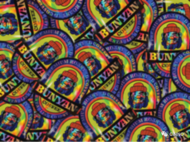 6386fc56d02f8.png