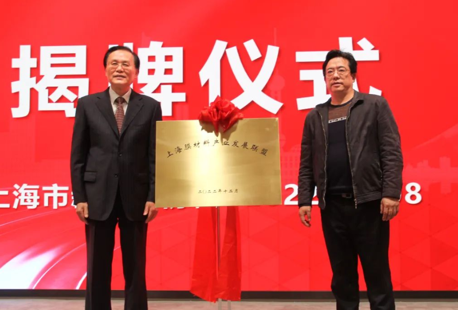 微信图片_20221214091651.png