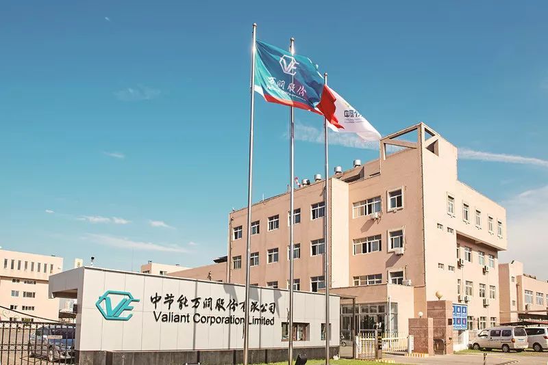 万润.jpg
