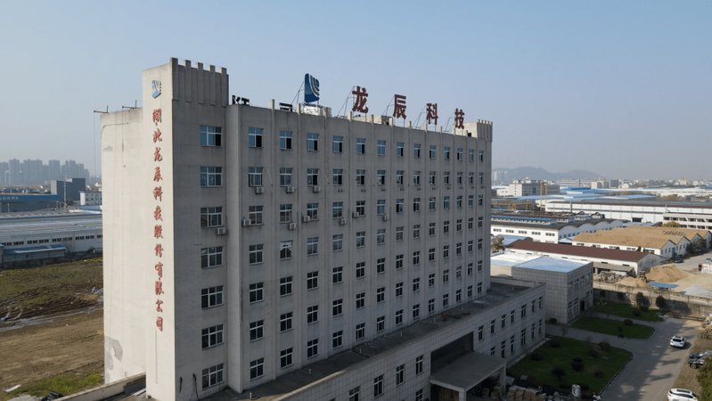 u=1535942113,897661243&fm=217&app=125&f=JPEG.jpg