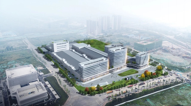 东材科技-2.png