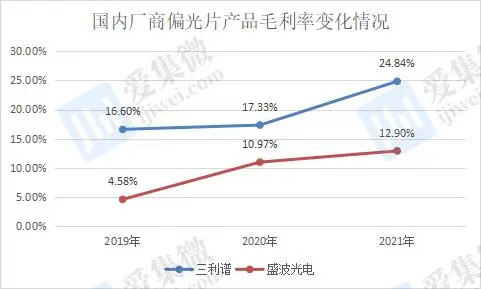 偏光片4.jpg
