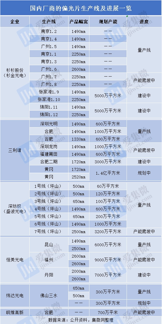 偏光片5.jpg