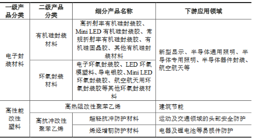 康美特1.png