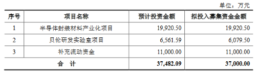 康美特3.png