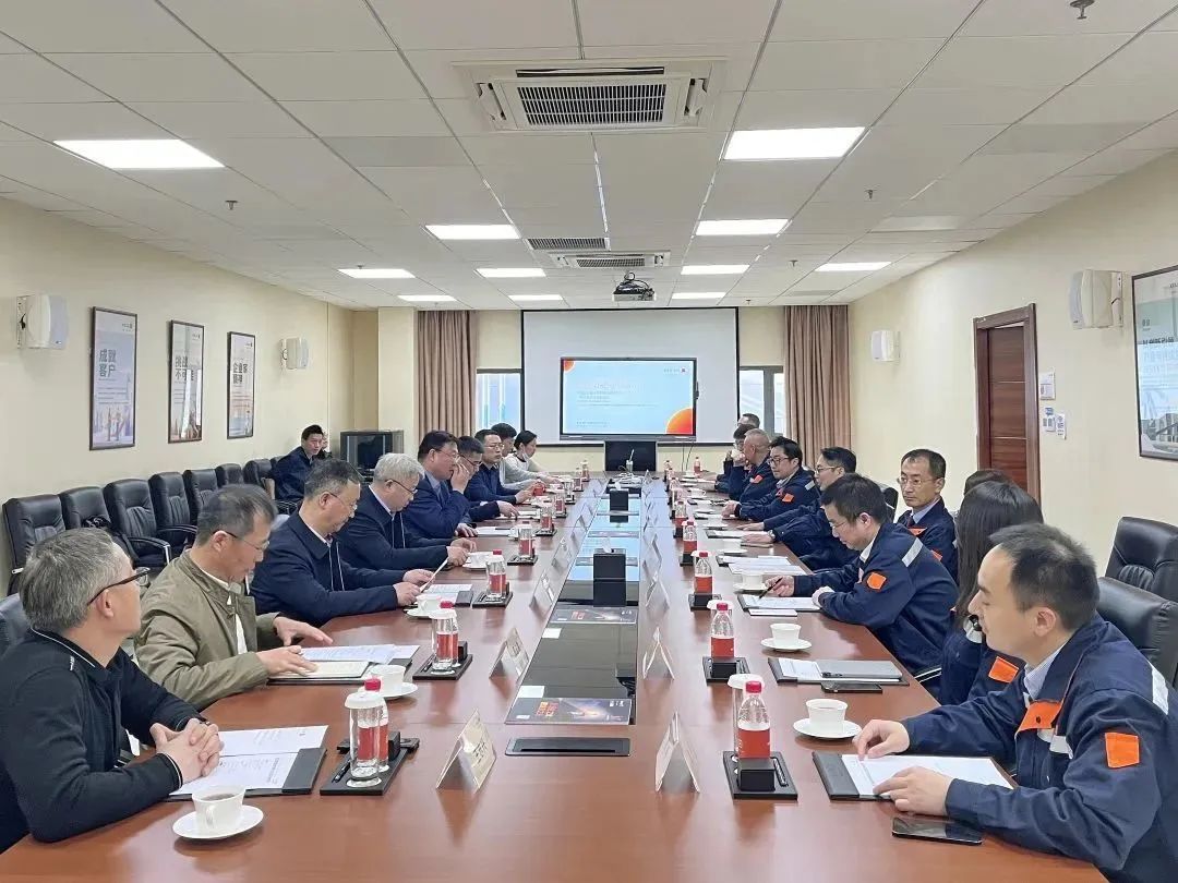 新纶2.jpg