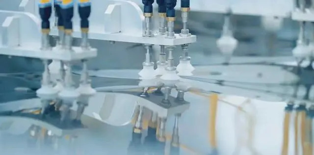 洞察丨Mini LED背光加速渗透，偏光片龙头杉杉股份优势明显