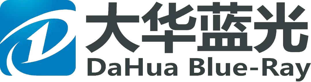 大华蓝光透明logo.png