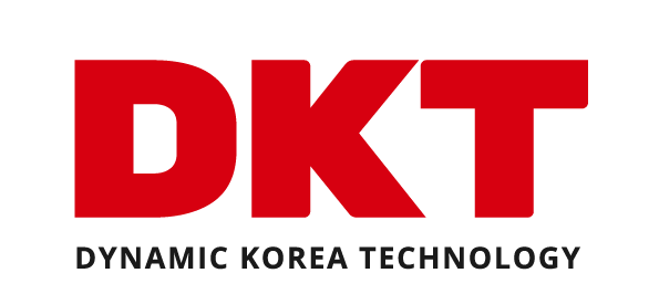 展商精选丨韩国DKT，业界领先的功能性薄膜生产加工设备供应商