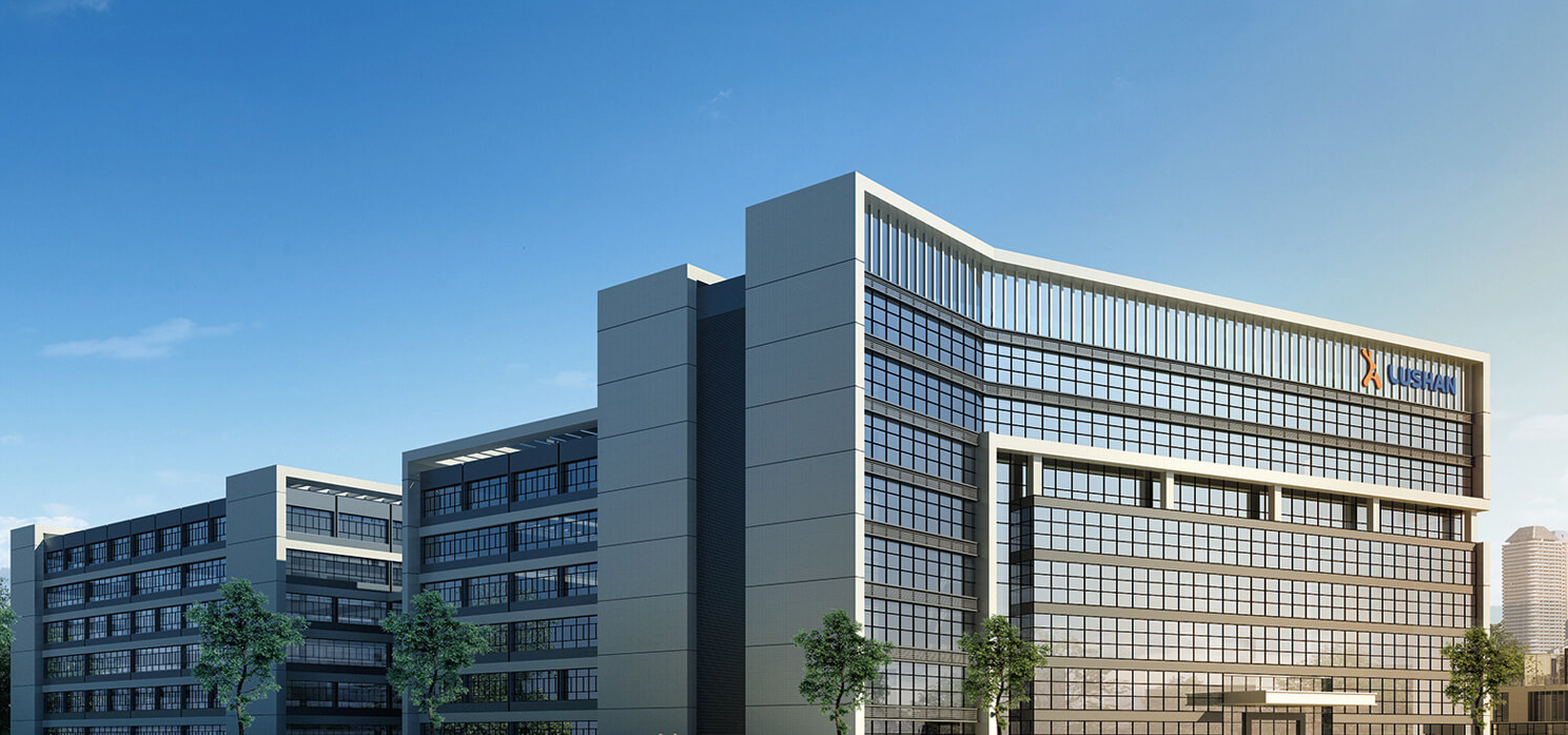 鹿山新材·.png 鹿山新材·.png