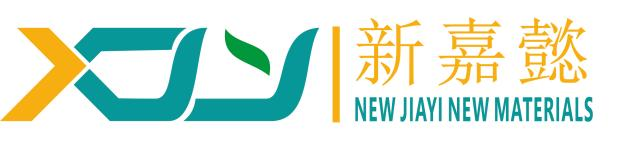 新嘉懿logo.png