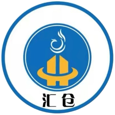 汇仓logo透明.png