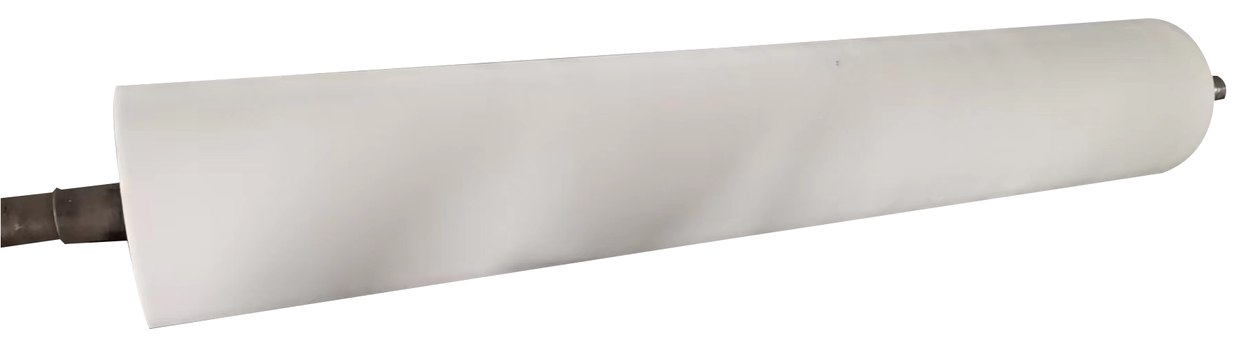 产品2.png