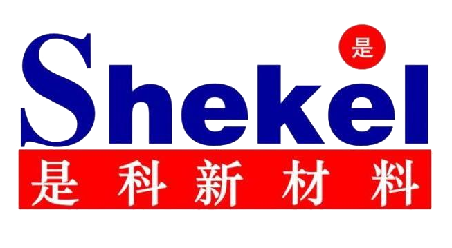 是科新材logo透明.png