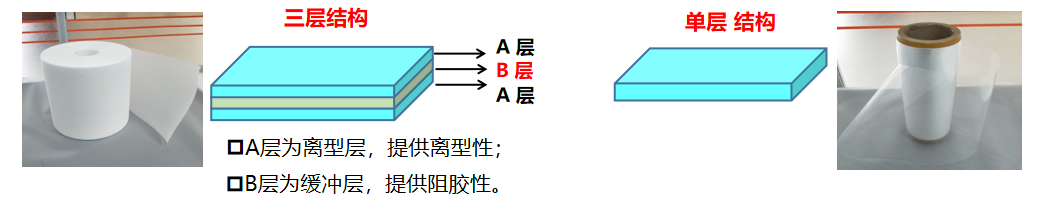 产品3-2.png